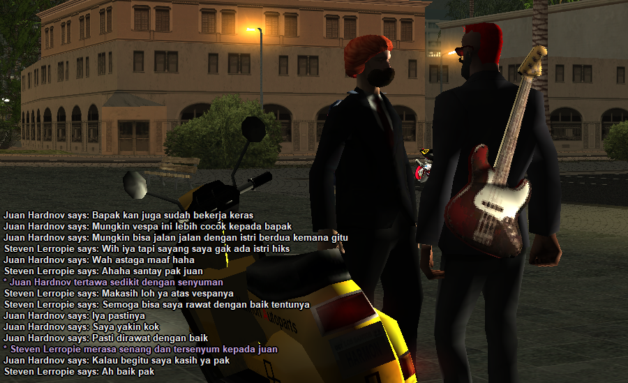 SSRP-20.png