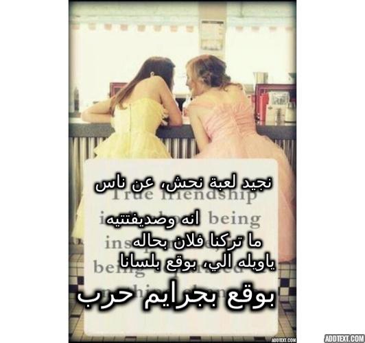 ���� ���� ������ �� ���� ������