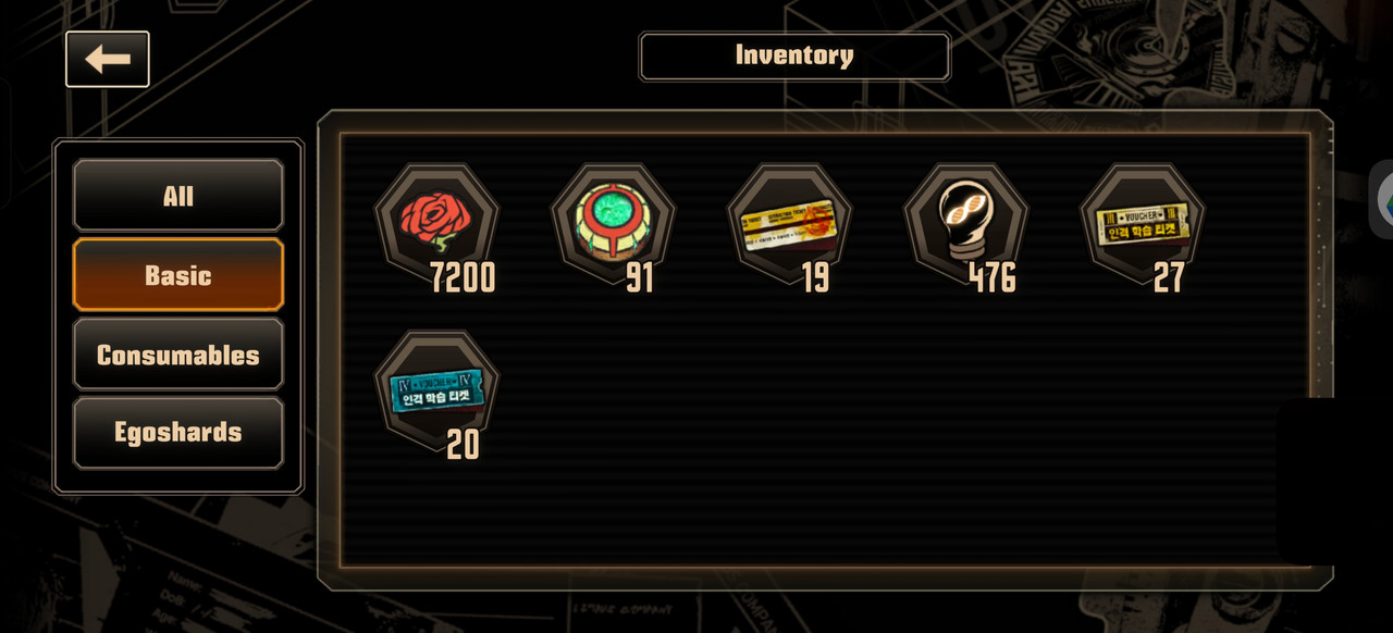 Screenshot 2026 09 14 08 10 03 34 64ef5fc2000c1caa954c114bb372e1d5