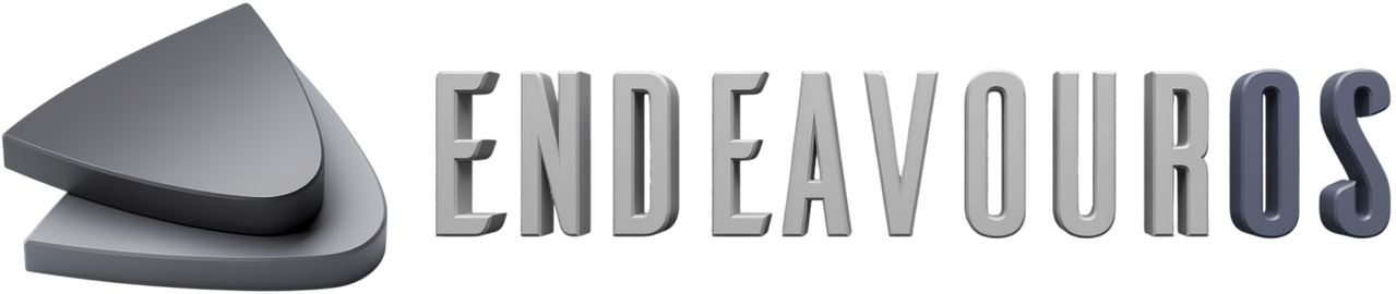 EOS 3D Monochrome 1 Plus Text