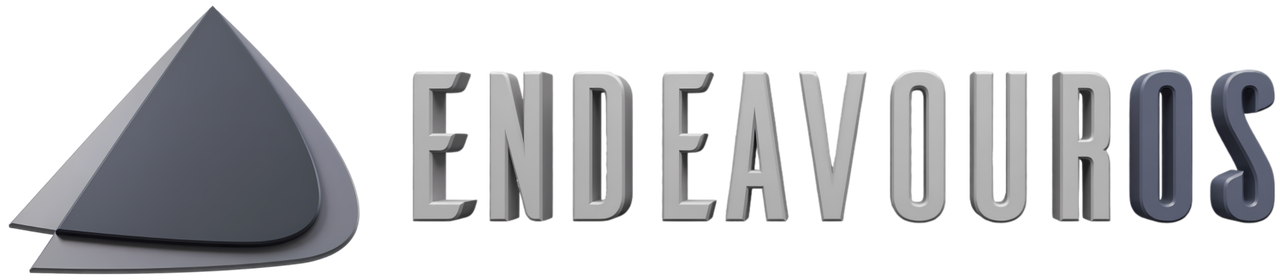 EOS 3D Monochrome 2 Plus Text