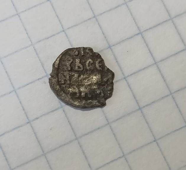 WhatsApp Image 2025-04-22 at 20.10.01 (3)