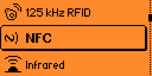 ezgif.com-gif-maker (1)