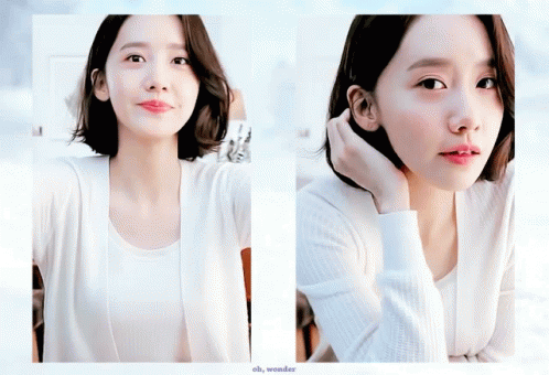 yoona-im-yoona
