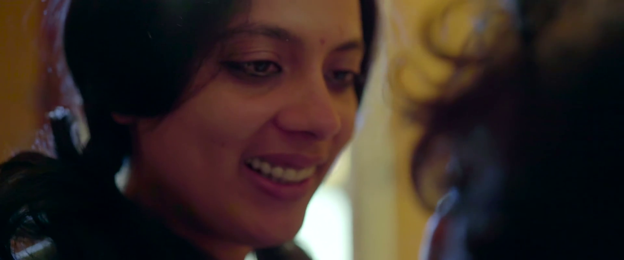 vlcsnap-2024-01-28-18h11m05s276