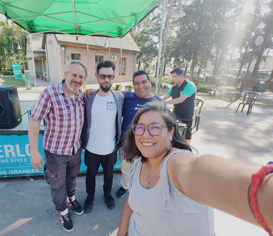 c755b915a52c4f3790cf4ce4b605b897