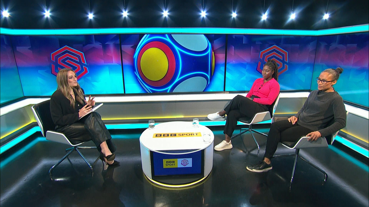 The Womens Football Show_20240303_23300020.ts_snapshot_00.12.57.347