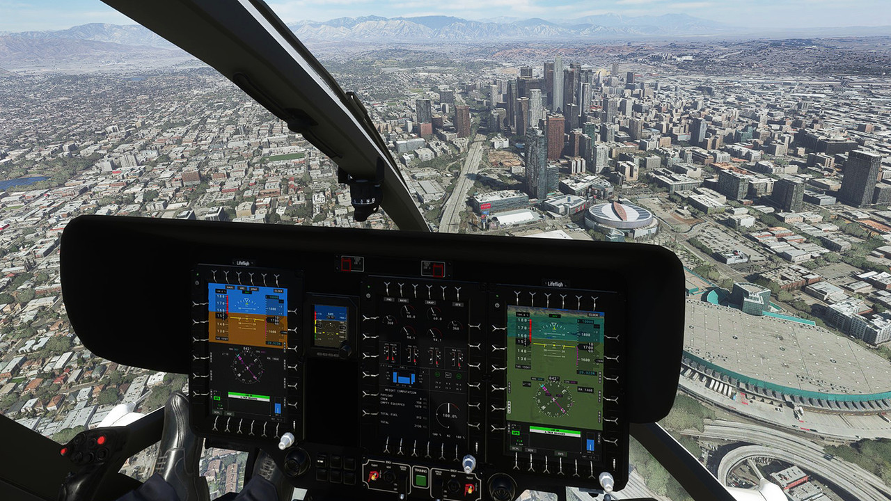 LA-H135-14.jpg