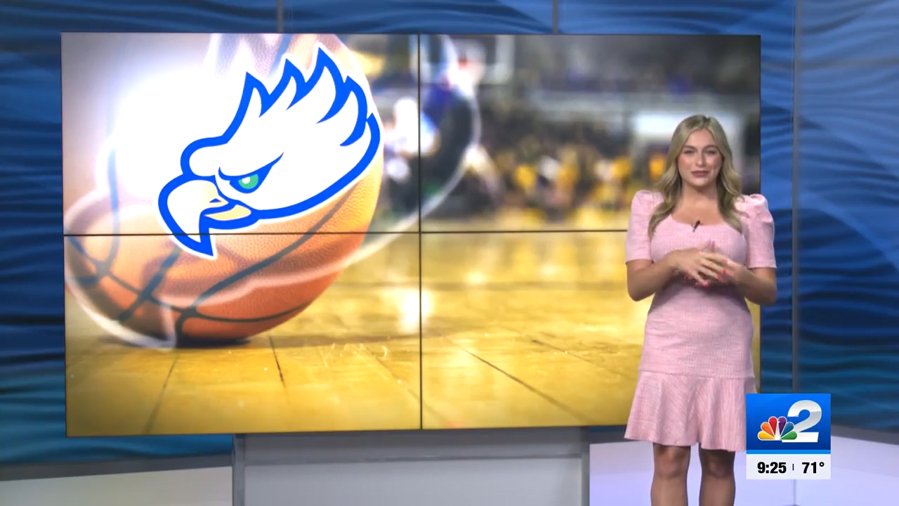 03.12 - 13.00.00 - Nbc 2 News Today - Sunday  ᴺᵉʷ.-1.mp4_snapshot_00.31.40.138