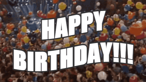 giphy-gif-cid-790b7611e72a422ce331a59126b2e2708629cc53897b6430-r.gif
