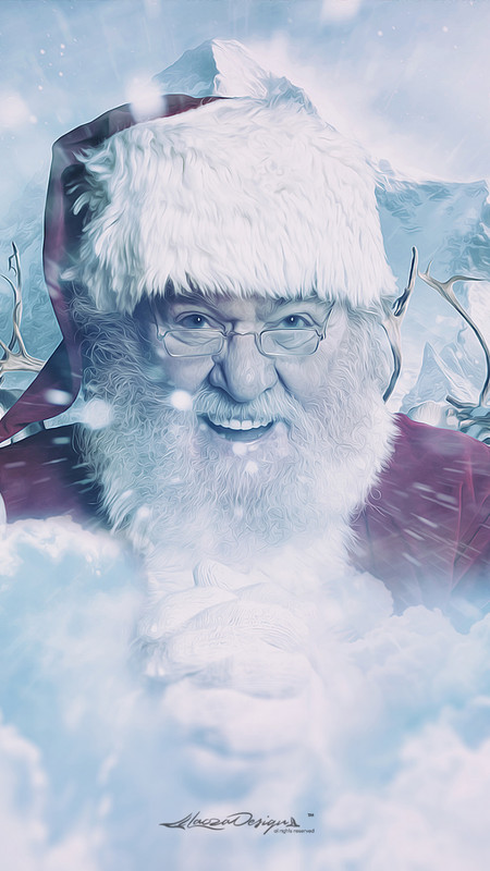 9 iPhone 6, 6S, 7, 8