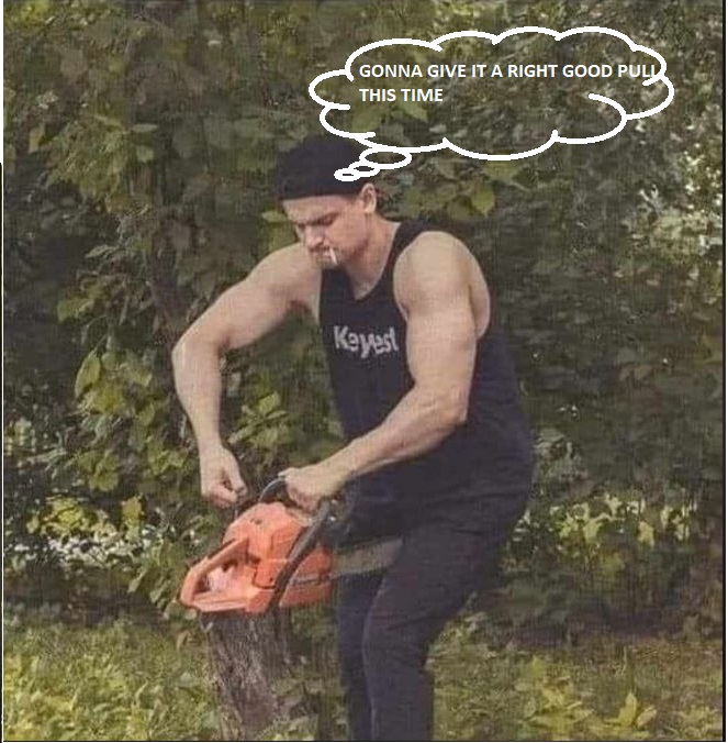 https://i.postimg.cc/9QrbHwK1/chain-saw.jpg
