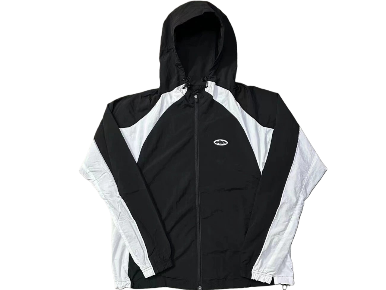 Corteiz Jacket