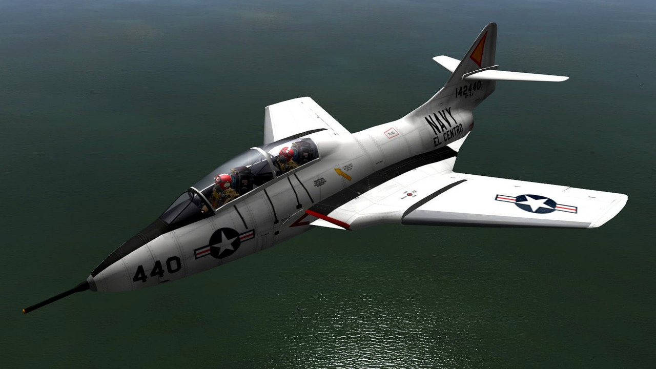 2016-09-29 at 22-12-55