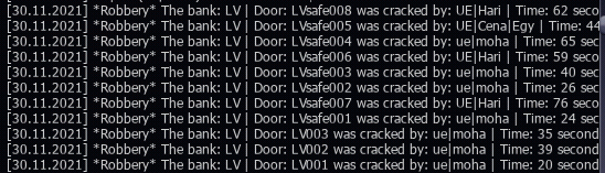 Untitled.png