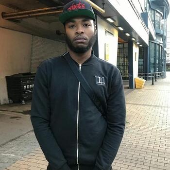lowkey-3.jpg