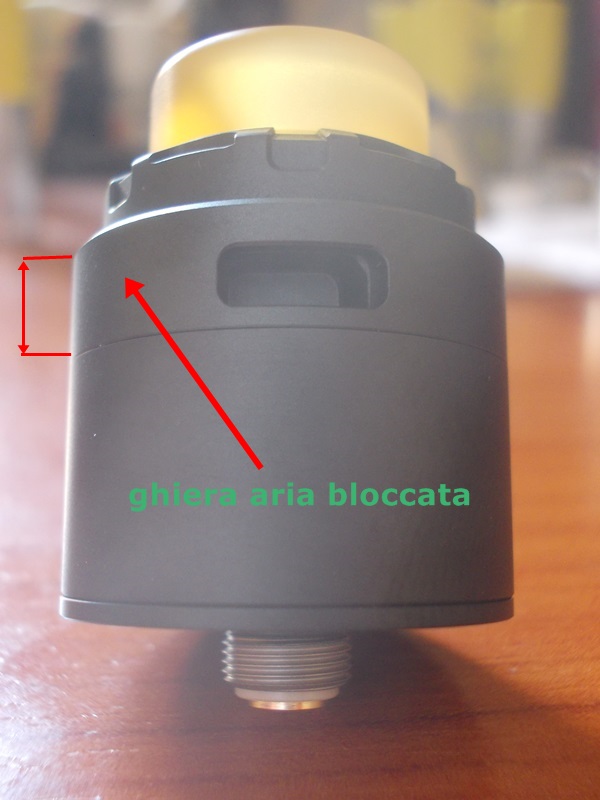 e-cig