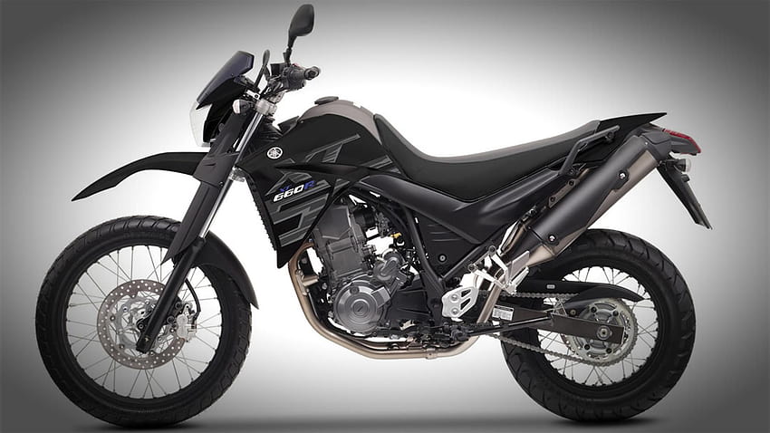 desktop-wallpaper-yamaha-xt-660-specifications-2014-yamaha-xt660r-single-cylinder-xt-660r