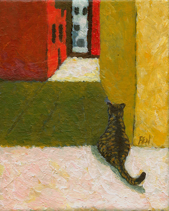 a-cat-waiting-for-someones-return-jingfen-hwu