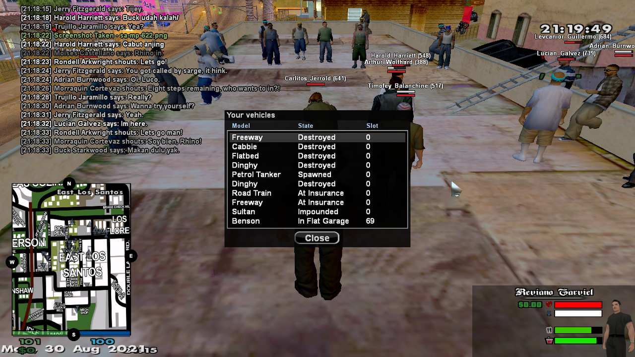 sa-mp-623.png