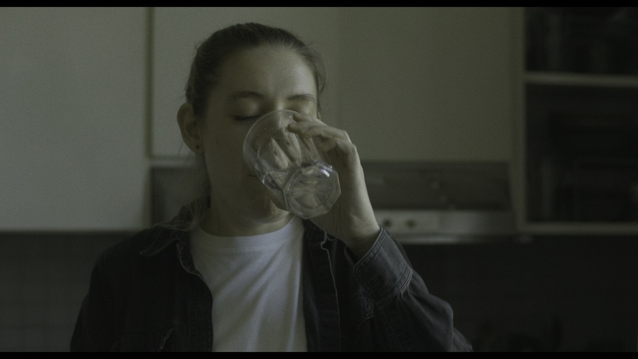 Na strune mkv snapshot 00 27 33 645