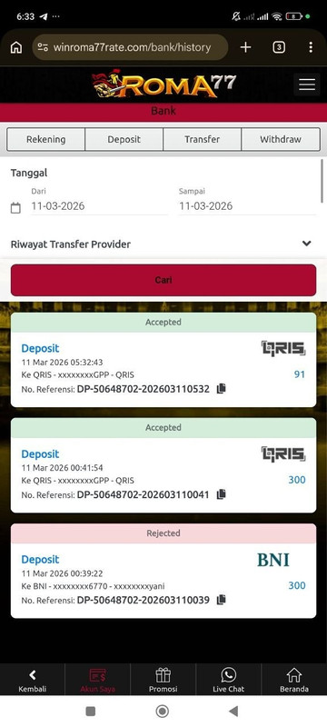 90c01807 429c 4edf b458 30bda88bdb25