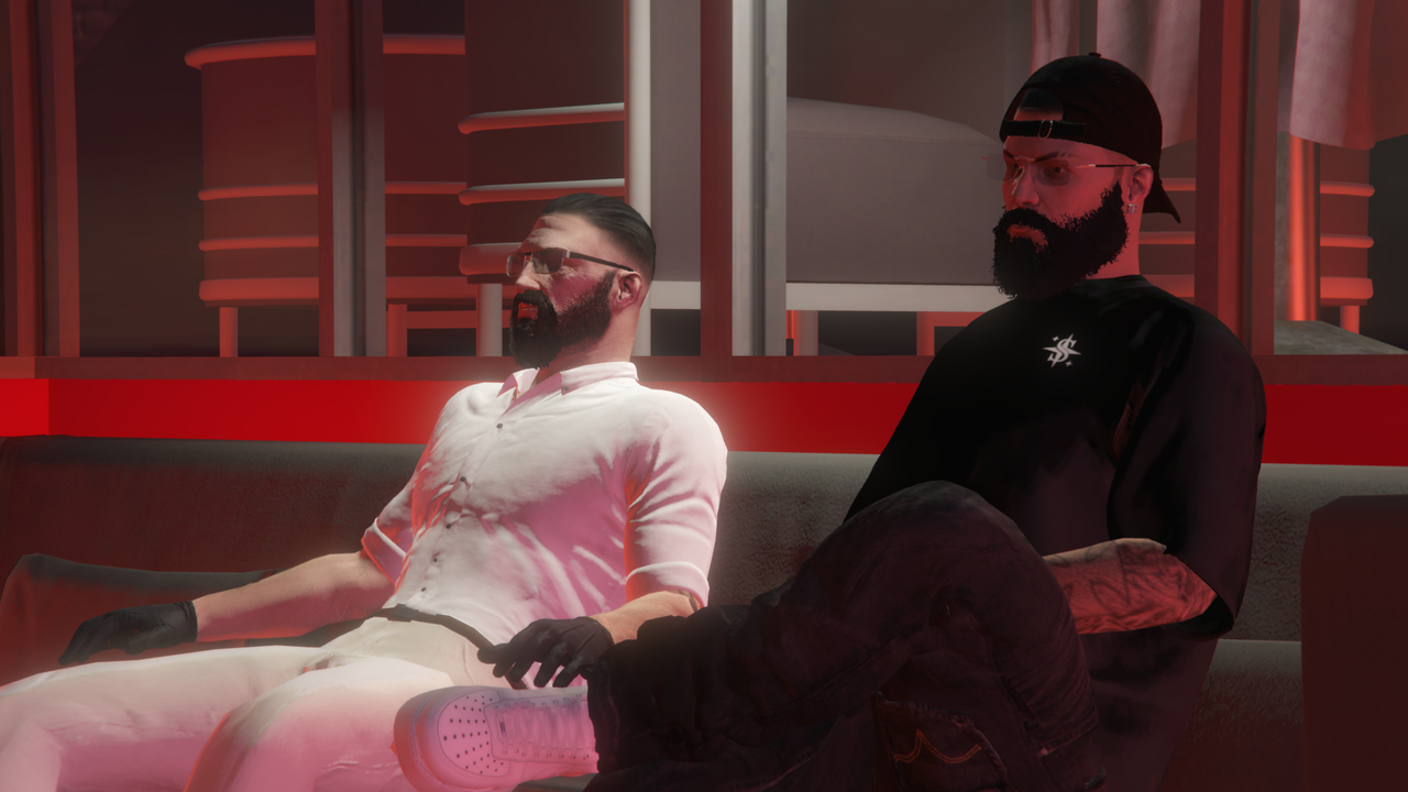 Screenshot-103.png