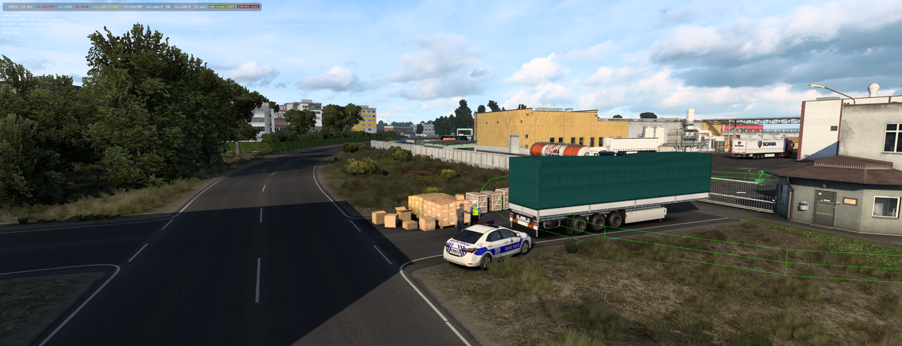 ets2_20210619_184835_00