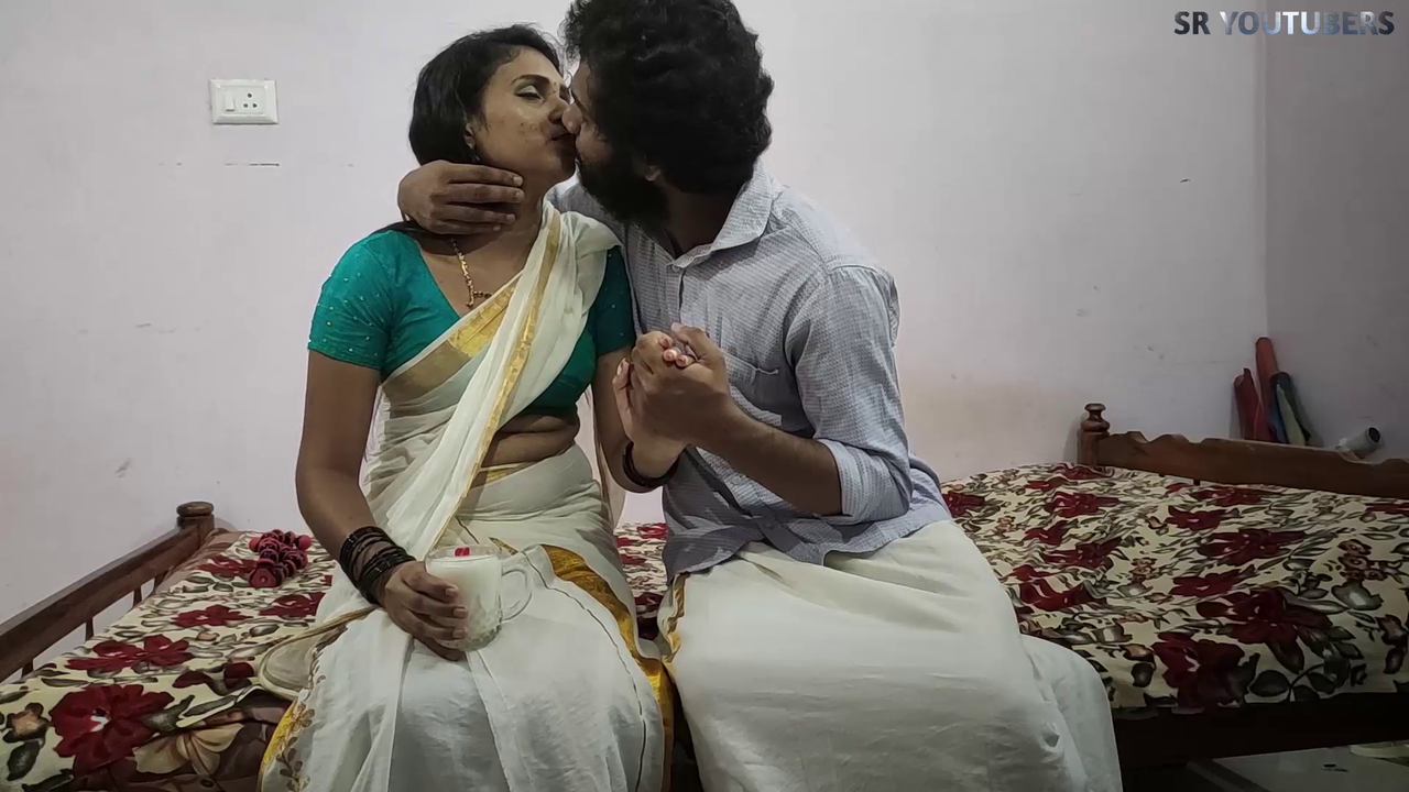 vlcsnap-2023-03-18-10h39m15s602