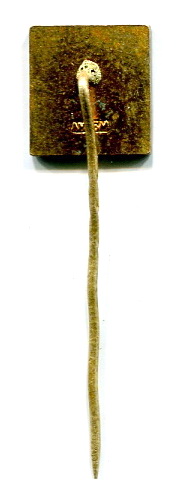 ск молния.о