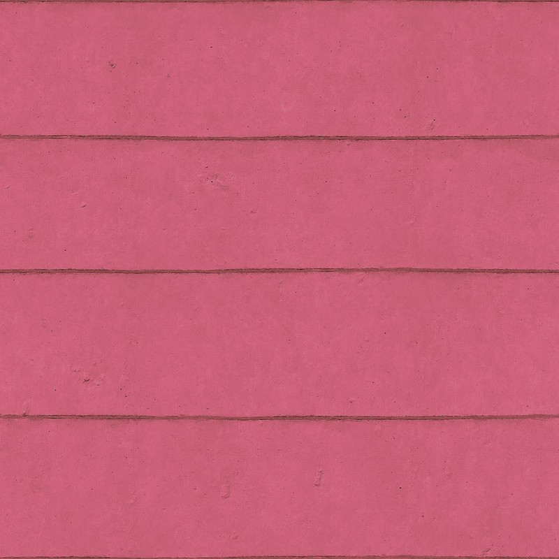 479805_390010527725238_1627376351_n