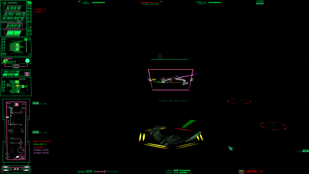 StarFleetOP 2021-12-11 16-30-42