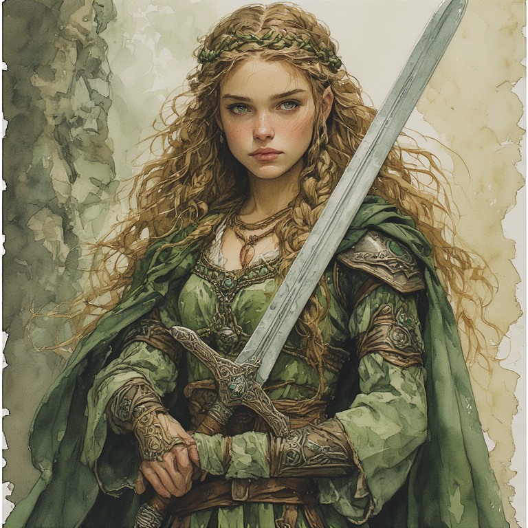 Celtic-World-girl-Thuata-de-Da