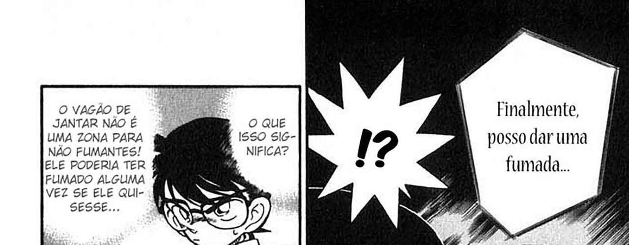 Detective-Conan-v04-c34-07-01