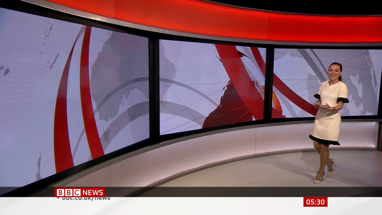 BBC News Fritz_20220415_05000600.ts_snapshot_00.32.57.522