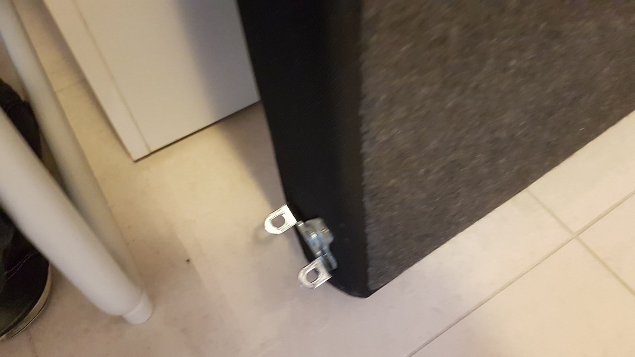 20161002_150242 (Kopie)