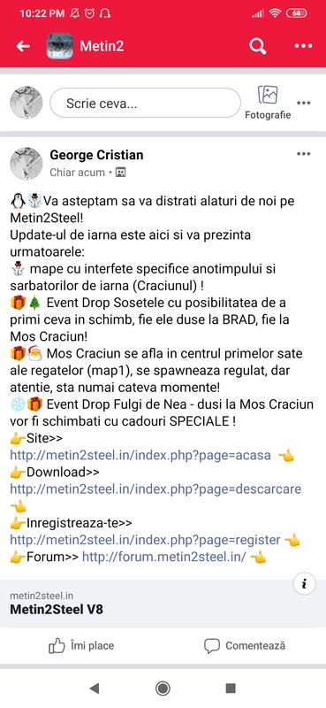 Screenshot_2019-12-19-22-22-12-106_com.facebook.katana