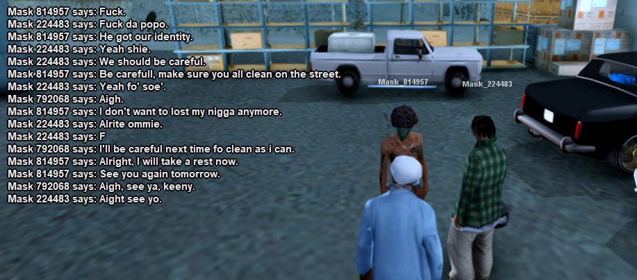carz4.png