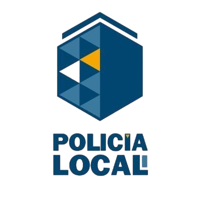 Policía Local
