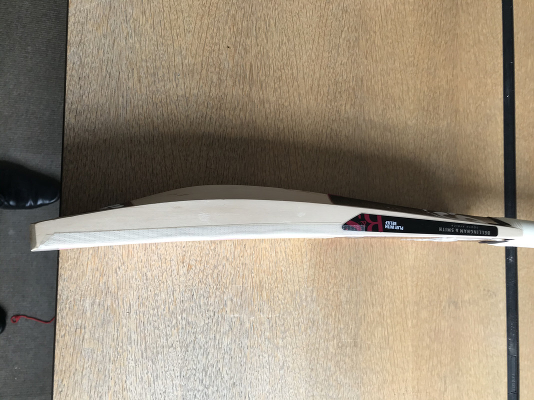 6E4946E7-1C31-4006-95AE-16F5C546A7AB