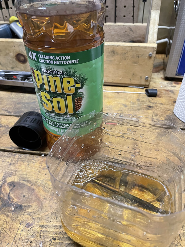 12EFE777-1F8B-40CF-8854-08E5E37F3C2F