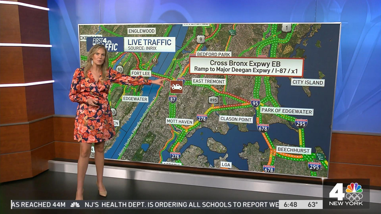 10.07 - 10.00.00 - Today in New York. Newsmagazine program offers a m....ts_snapshot_00.49.49_[2021.