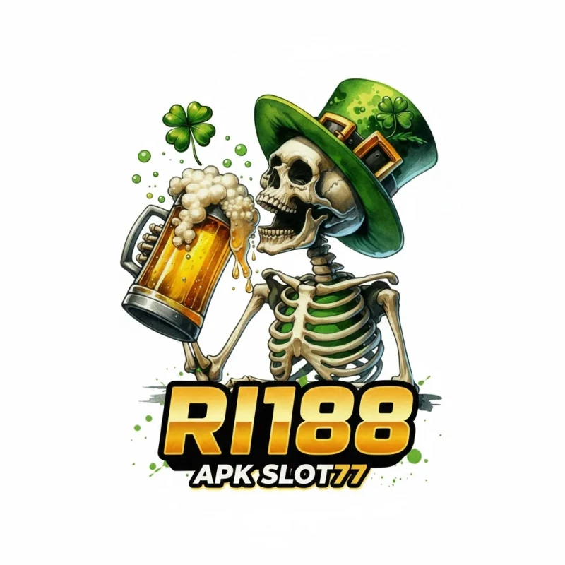 RI188
