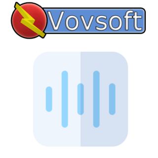 VovSoft Speech to Text Converter 1.5