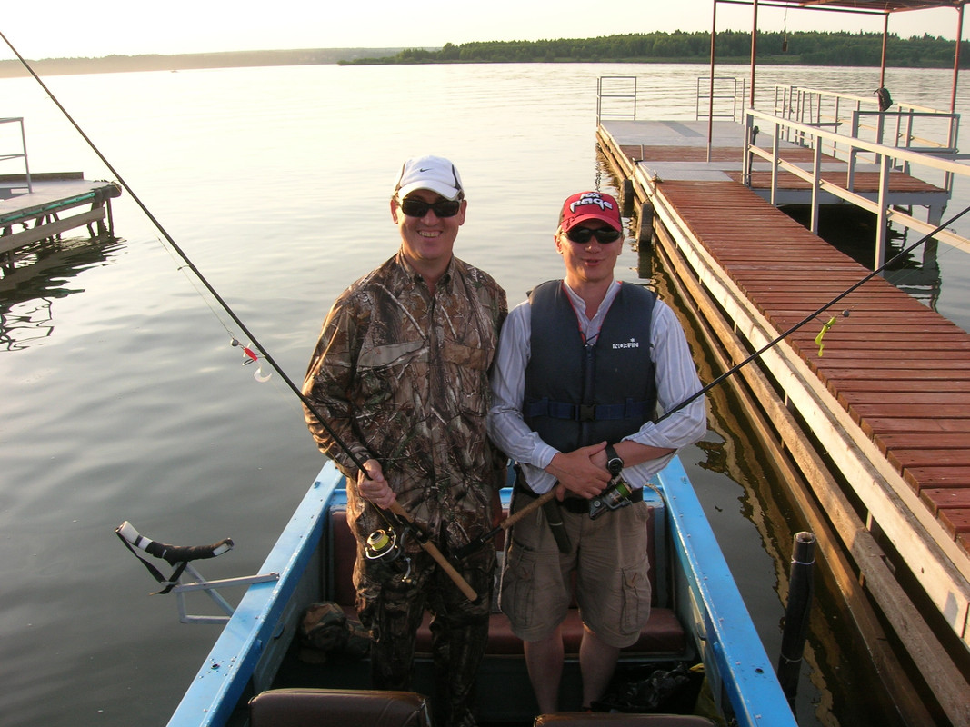 G0040403 4 — копия