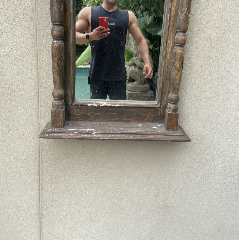 1CC80511-C269-4B8C-BA5D-28F9F9B3C517