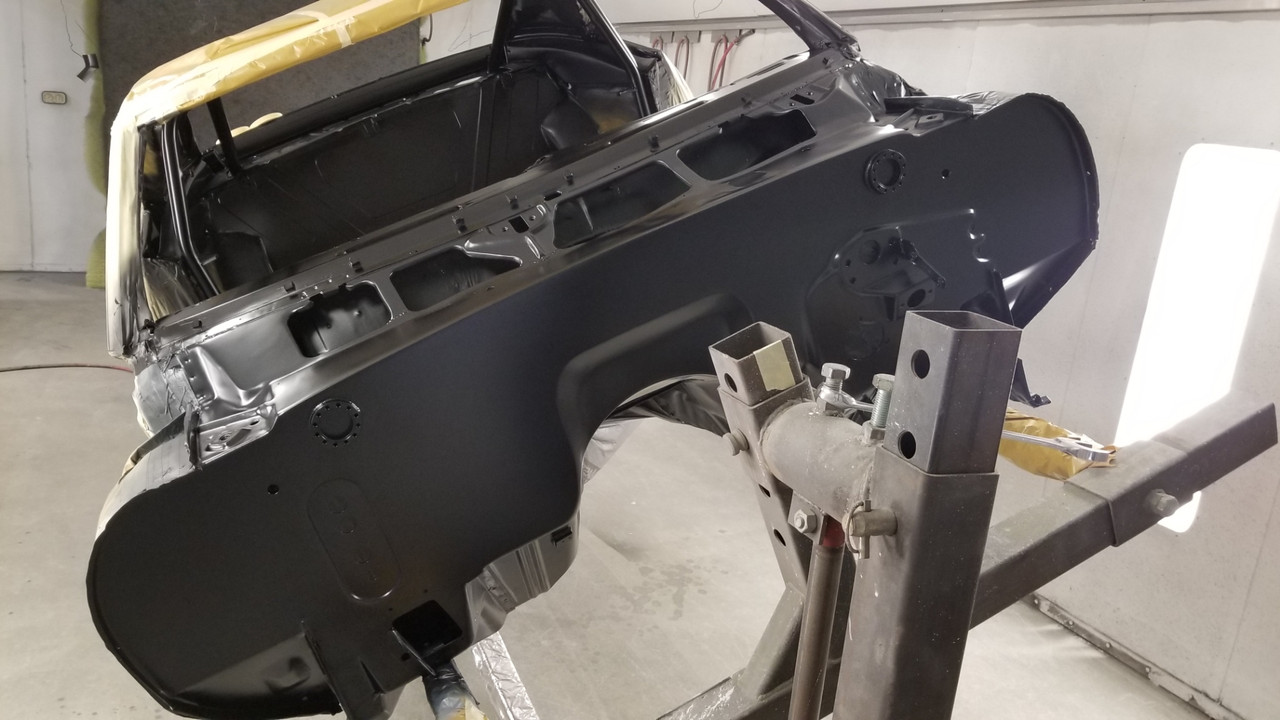 F45420F1-387A-4DB0-A3AF-1DE1FA26DD74