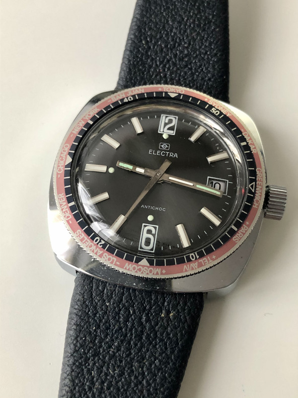 FAB98429-070F-46B1-A895-E484031BB209