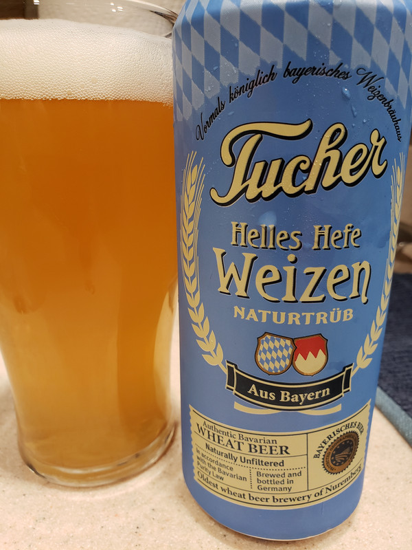 20220823 223349 — Postimages