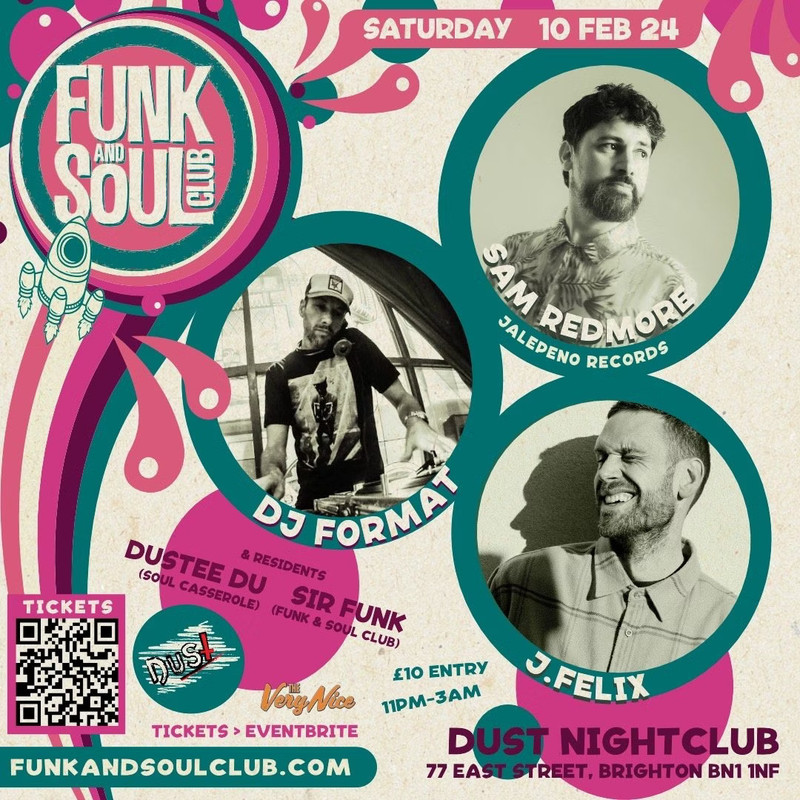 1668666-7800dc05-funk-and-soul-club-with-dj-format-eflyer